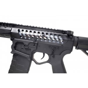 F1 Firearms BDR PDW